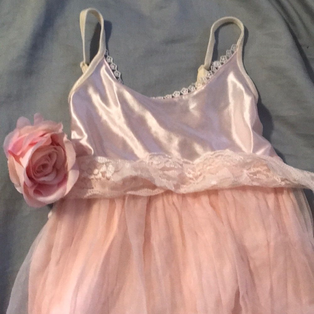 Dollcake Size 2T Girls Dress